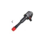 Import IGNITION COIL from chinese wholesale supplier and manufacturer