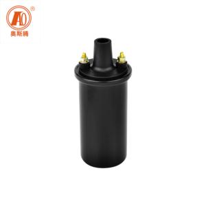 Import IGNITION COIL from chinese wholesale supplier and manufacturer