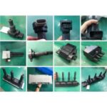 Import IGNITION COIL from chinese wholesale supplier and manufacturer