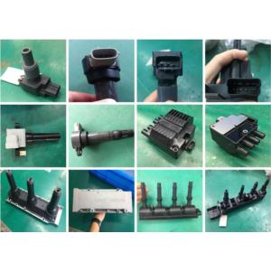 Import IGNITION COIL from chinese wholesale supplier and manufacturer
