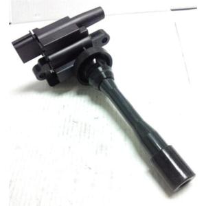 Import Ignition coil from chinese wholesale supplier and manufacturer