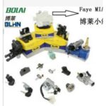 Import IGNITION SWITCH from chinese wholesale supplier and manufacturer