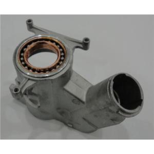 Import Ignition Switch from chinese wholesale supplier and manufacturer