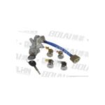 Import IGNITION SWITCH/KEY SET /IGNITION LOCK FOR HYUNDAI ATOS CAR MODEL OEM NO.:81905-05A00 from chinese wholesale supplier and manufacturer