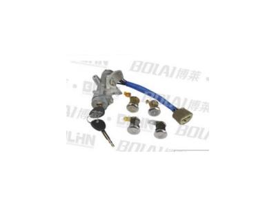 Import IGNITION SWITCH/KEY SET /IGNITION LOCK FOR HYUNDAI ATOS CAR MODEL OEM NO.:81905-05A00 from chinese wholesale supplier and manufacturer
