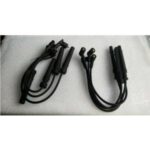 Import IGNITION WIRE from chinese wholesale supplier and manufacturer