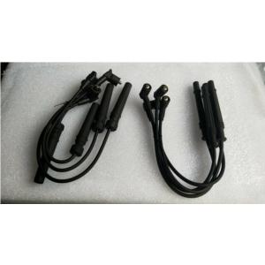 Import IGNITION WIRE from chinese wholesale supplier and manufacturer