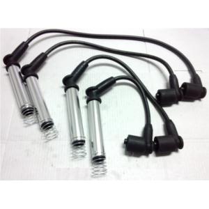 Import Ignition wire from chinese wholesale supplier and manufacturer