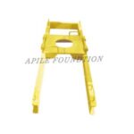 Import Iguchi frame from chinese wholesale supplier and manufacturer