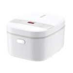 Import IH intelligent rice cooker from chinese wholesale supplier and manufacturer