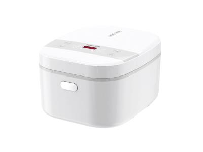 Import IH intelligent rice cooker from chinese wholesale supplier and manufacturer