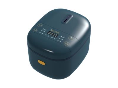 Import IH intelligent rice cooker from chinese wholesale supplier and manufacturer
