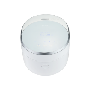Import IH Multi-cooker | GDCF-30X66 from chinese wholesale supplier and manufacturer