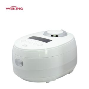 Import IH multi function rice cooker from chinese wholesale supplier and manufacturer