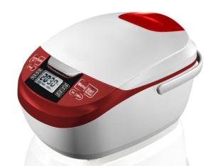Import IH Rice Cooker from chinese wholesale supplier and manufacturer