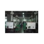 Import IKD Auto Products Co. , Ltd.(IKD) from chinese wholesale supplier and manufacturer