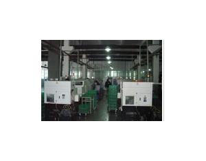 Import IKD Auto Products Co. , Ltd.(IKD) from chinese wholesale supplier and manufacturer