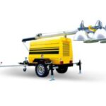 Import Illuminating Lighthouse from chinese wholesale supplier and manufacturer