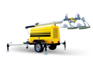 Import Illuminating Lighthouse from chinese wholesale supplier and manufacturer