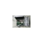 Import Illuminometer from chinese wholesale supplier and manufacturer