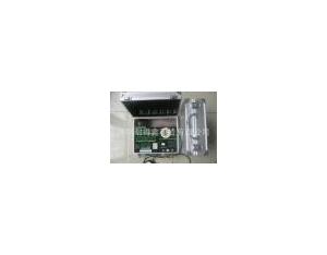 Import Illuminometer from chinese wholesale supplier and manufacturer