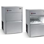 Import Im series Automatic Ice Maker from chinese wholesale supplier and manufacturer