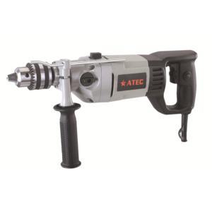 Import IMACT DRILL from chinese wholesale supplier and manufacturer