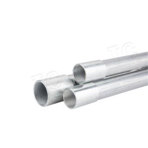 Import IMC CONDUIT from chinese wholesale supplier and manufacturer
