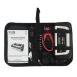 Import IMF330 from chinese wholesale supplier and manufacturer