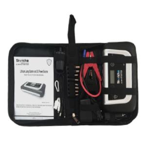 Import IMF330 from chinese wholesale supplier and manufacturer