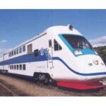 Import [IMG]Double-deck diesel multiple unit (DMU) from chinese wholesale supplier and manufacturer