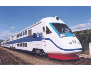 Import [IMG]Double-deck diesel multiple unit (DMU) from chinese wholesale supplier and manufacturer