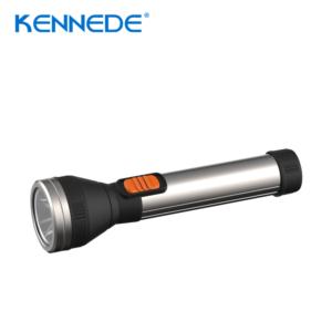Import Imitation metal torch from chinese wholesale supplier and manufacturer
