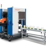 Import Iml robot from chinese wholesale supplier and manufacturer