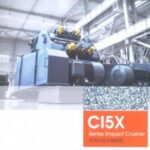Import Impact Crusher from chinese wholesale supplier and manufacturer