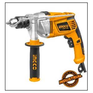 Import Impact drill from chinese wholesale supplier and manufacturer