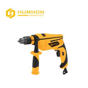 Import Impact Drill from chinese wholesale supplier and manufacturer