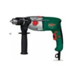 Import Impact drill from chinese wholesale supplier and manufacturer