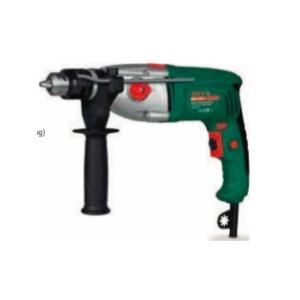 Import Impact drill from chinese wholesale supplier and manufacturer