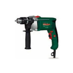 Import Impact drill from chinese wholesale supplier and manufacturer