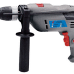 Import Impact Drill from chinese wholesale supplier and manufacturer