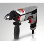 Import IMPACT DRILL from chinese wholesale supplier and manufacturer