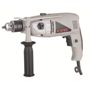 Import IMPACT DRILL from chinese wholesale supplier and manufacturer