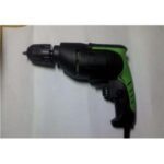 Import IMPACT DRILL from chinese wholesale supplier and manufacturer
