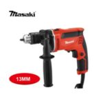 Import Impact drill from chinese wholesale supplier and manufacturer