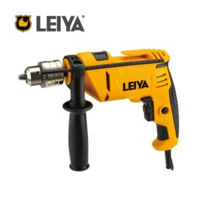 Import Impact drill from chinese wholesale supplier and manufacturer