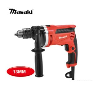 Import Impact drill from chinese wholesale supplier and manufacturer
