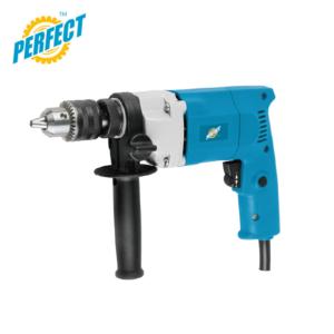 Import IMPACT DRILL from chinese wholesale supplier and manufacturer