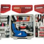 Import IMPACT DRILL-291172 from chinese wholesale supplier and manufacturer