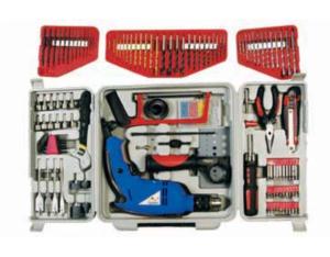 Import IMPACT DRILL-291172 from chinese wholesale supplier and manufacturer